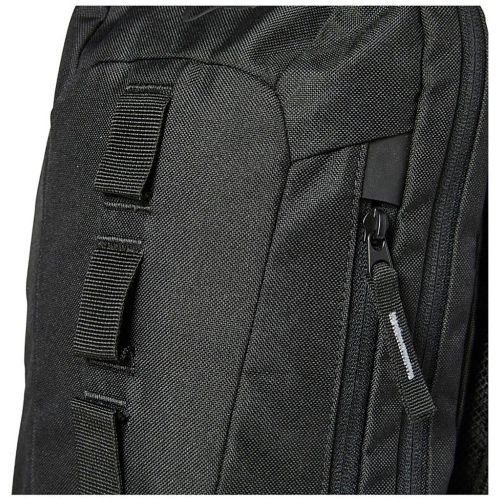 Sac d'hydratation Utility 6 litres