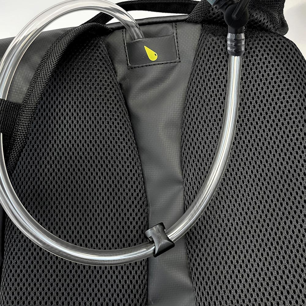 Sac d'hydratation Trail Climatic 2.0