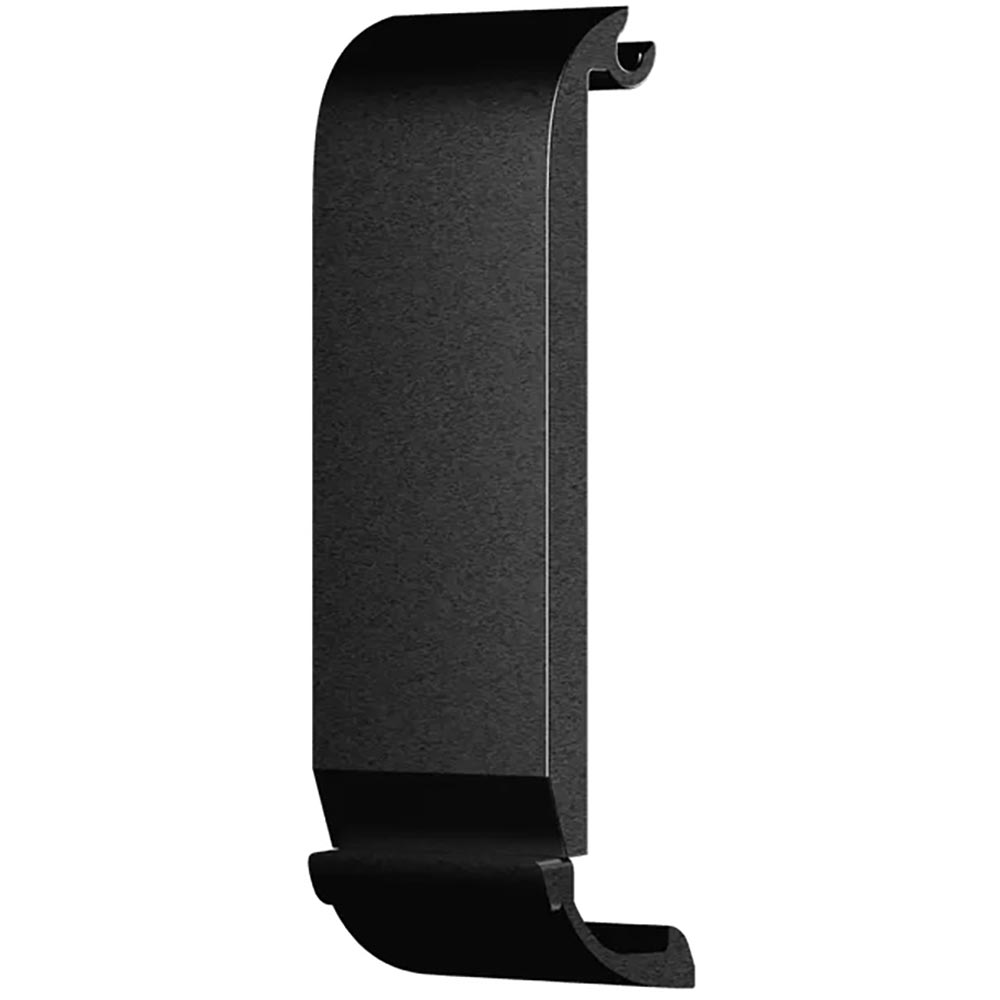 Porte latérale de rechange de batterie - Hero9|Hero10|Hero11