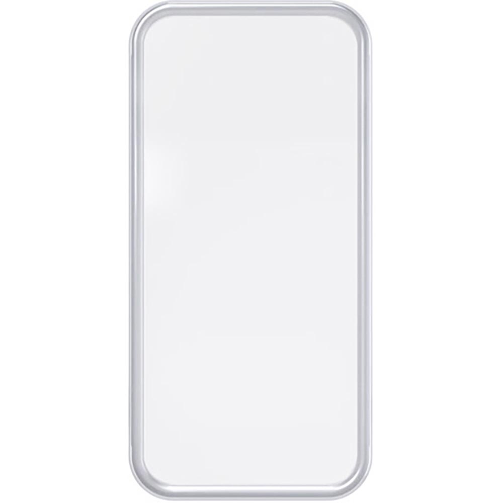 Protection intempéries Weather Cover - Google Pixel 9 Pro XL