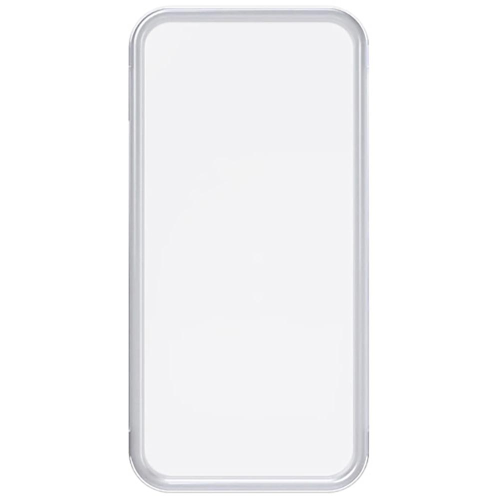 Protection intempéries Weather Cover - Samsung Galaxy S24 FE