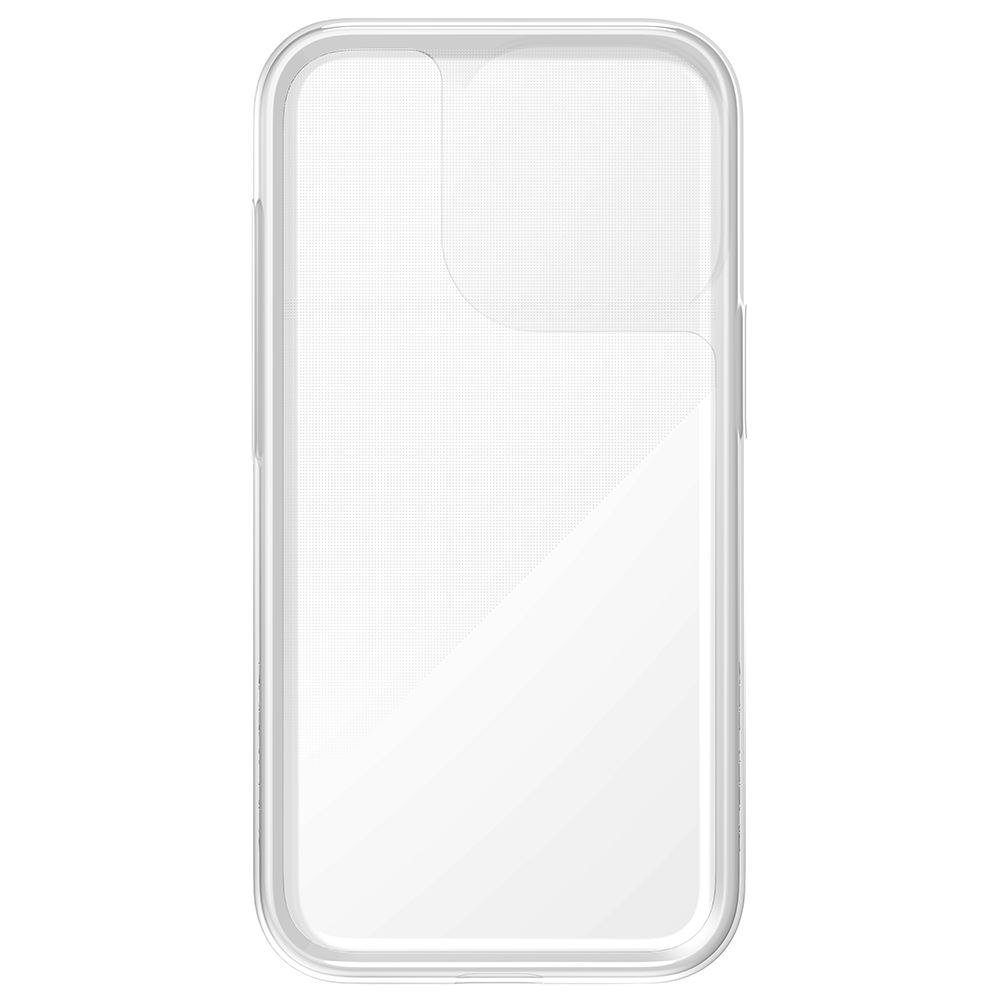 Protection Etanche Poncho Mag - iPhone 13 Pro