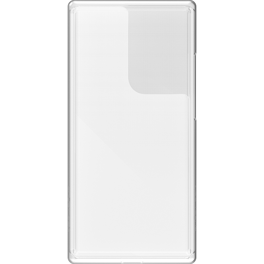 Protection Etanche Poncho - Samsung Galaxy Note 20 Ultra