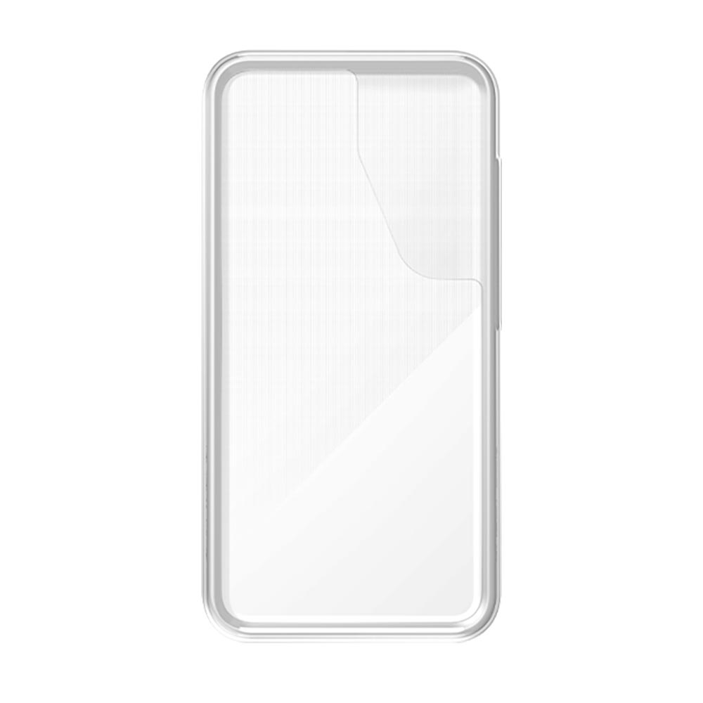 Protection Etanche Poncho/Poncho Mag - Samsung Galaxy S24
