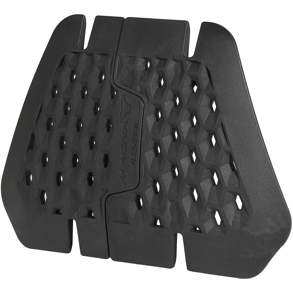 Protection pectorale Chest Protector