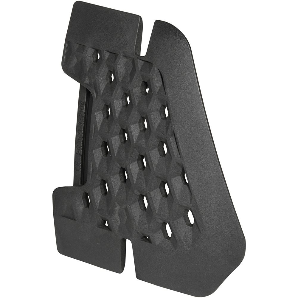 Protection pectorale Chest Protector