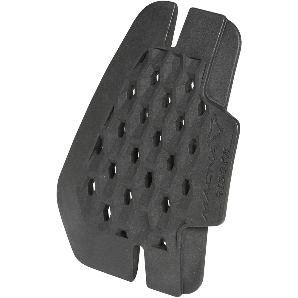 Protection pectorale Chest Protector