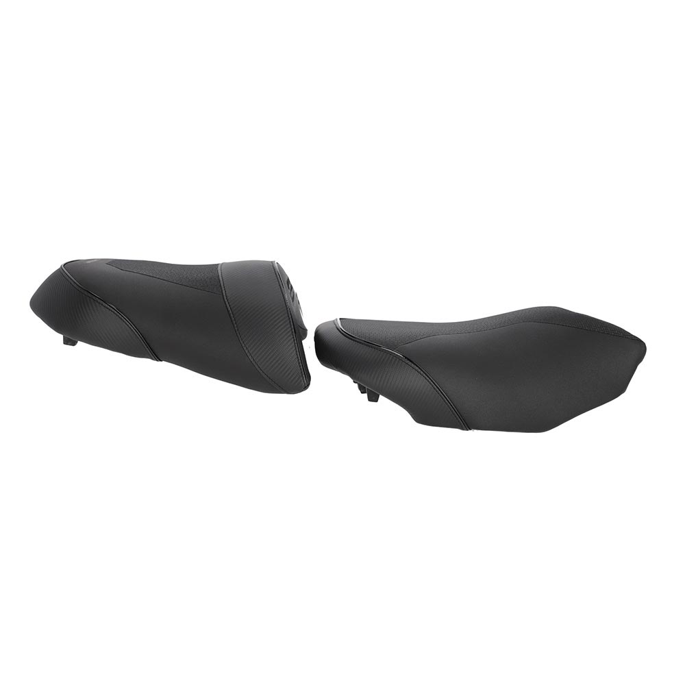Selle SIT'N GO BMW R 1200 GS/R 1250 GS (2013-2023)