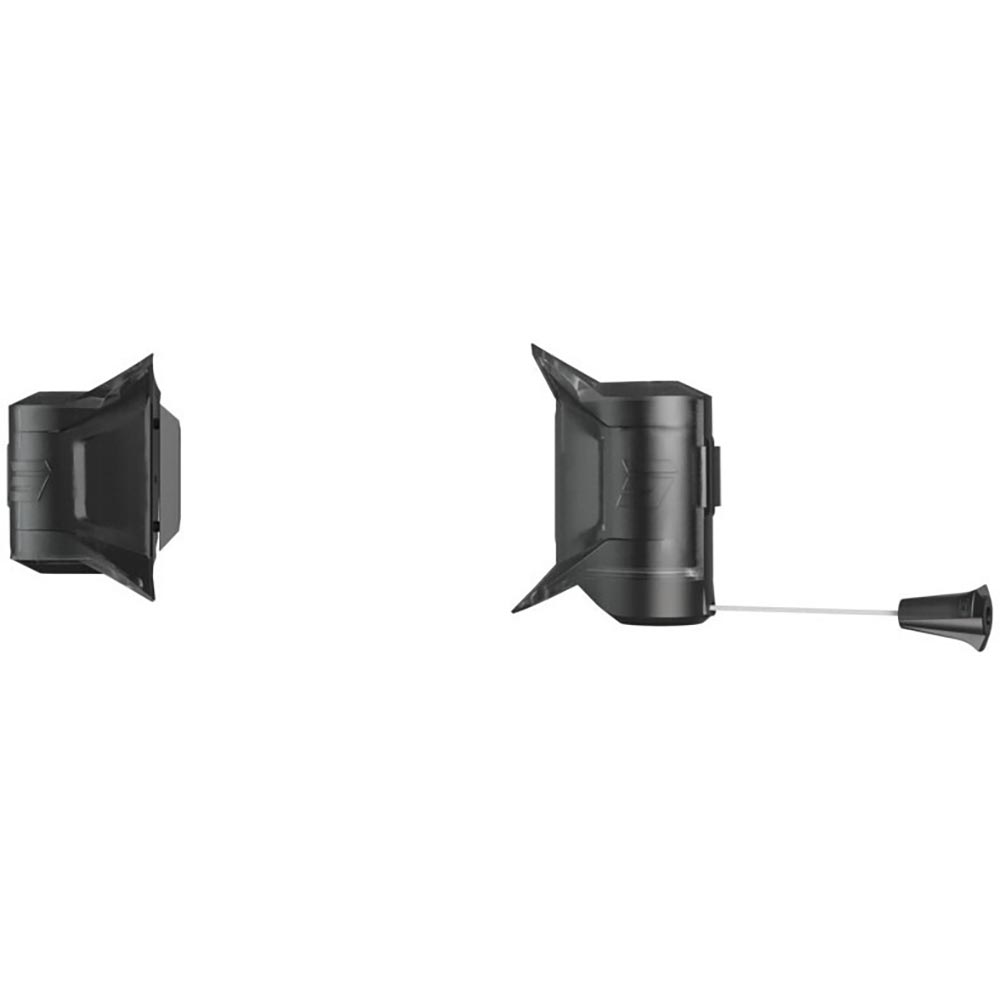 Système roll-off Lite