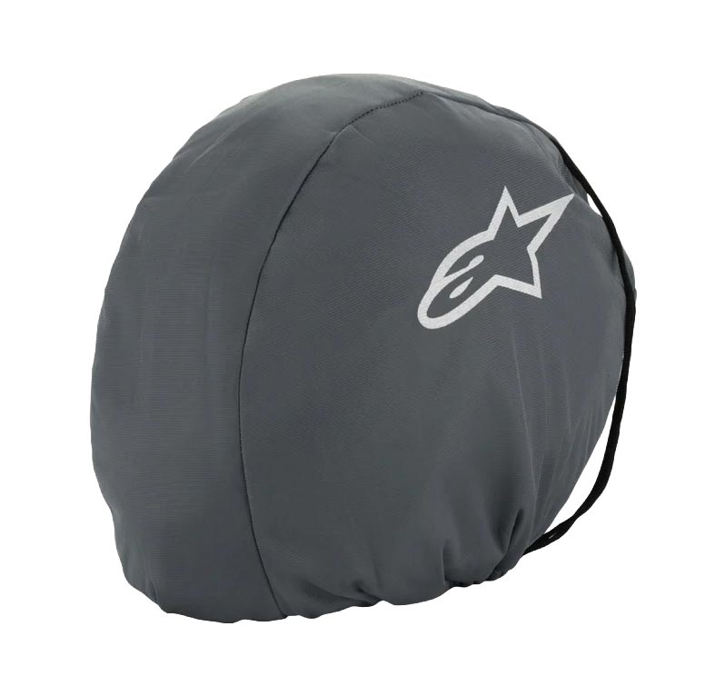 Sac à casque souple Supertech R-10