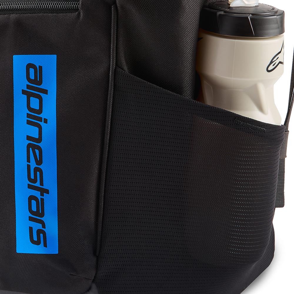 Sac à dos Defcon V3