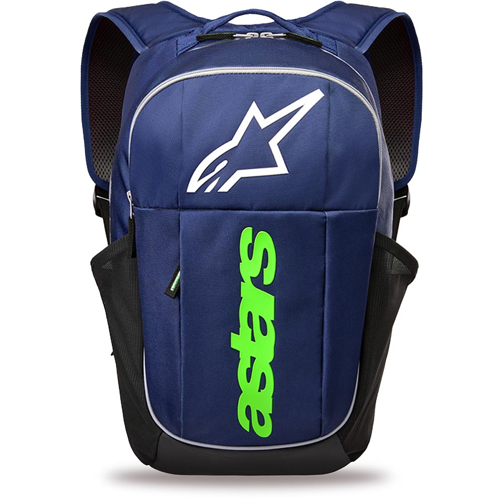 Sac à dos GFX Boss