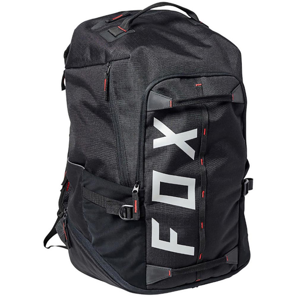 Sac à dos Transition