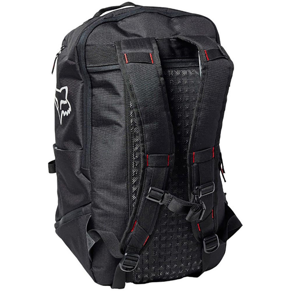 Sac à dos Transition