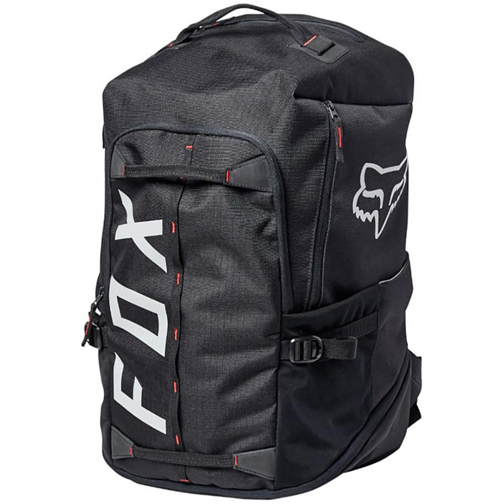 Sac à dos Transition