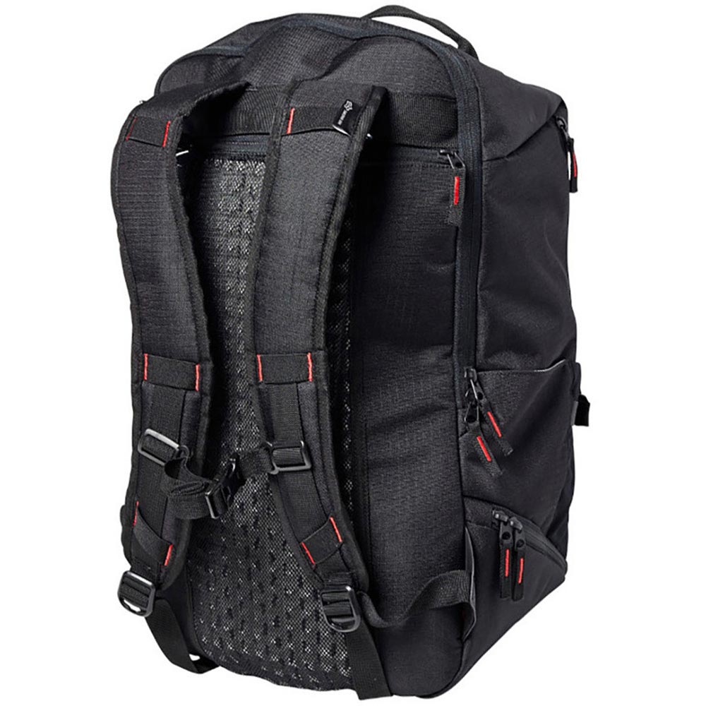 Sac à dos Transition