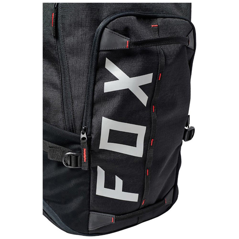 Sac à dos Transition