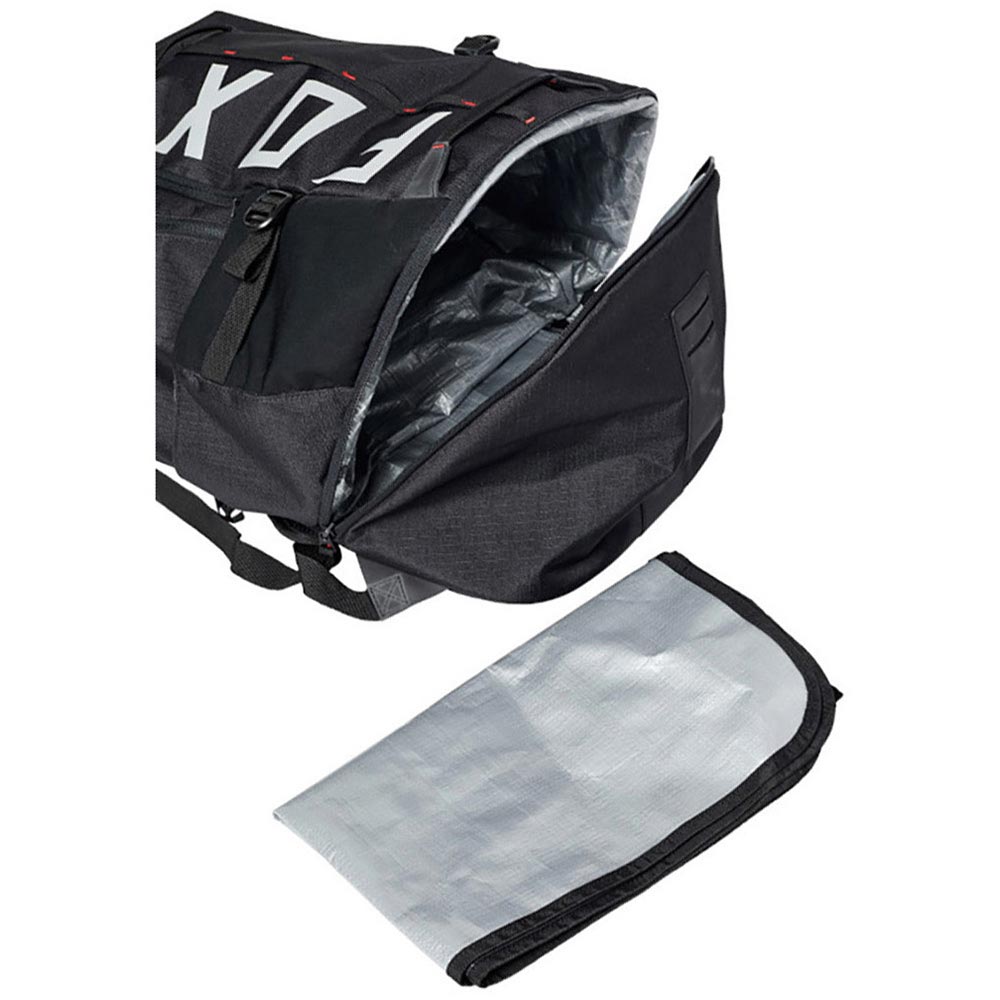 Sac à dos Transition