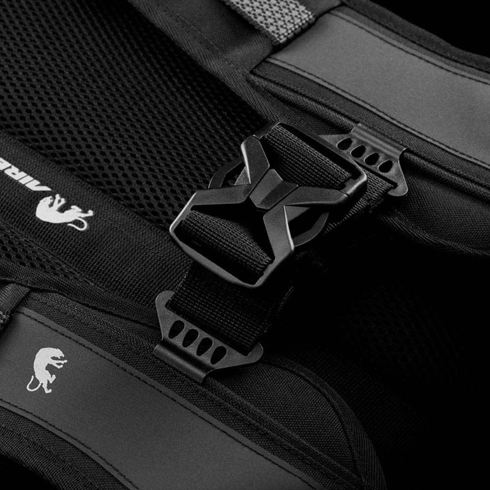 Sac à dos Adventure 20L