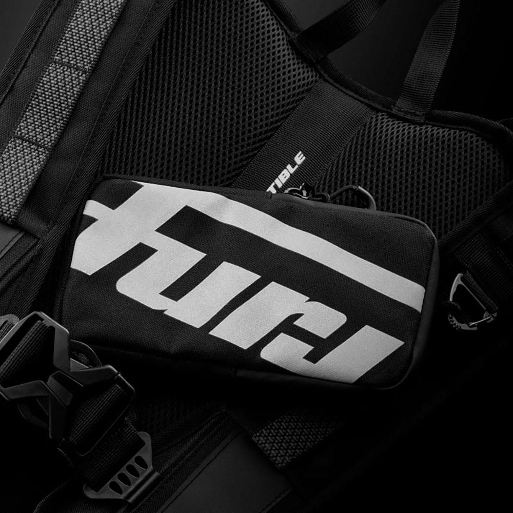 Sac à dos Adventure 20L