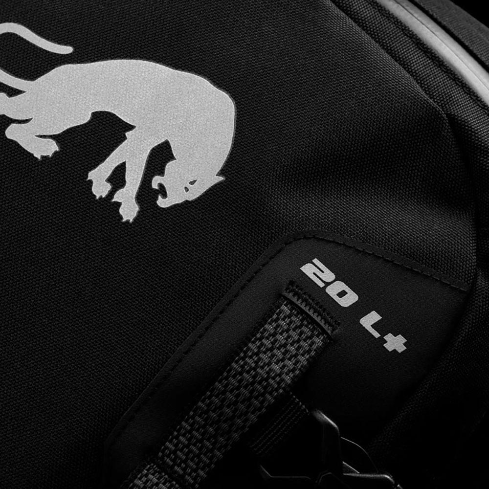 Sac à dos Adventure 20L