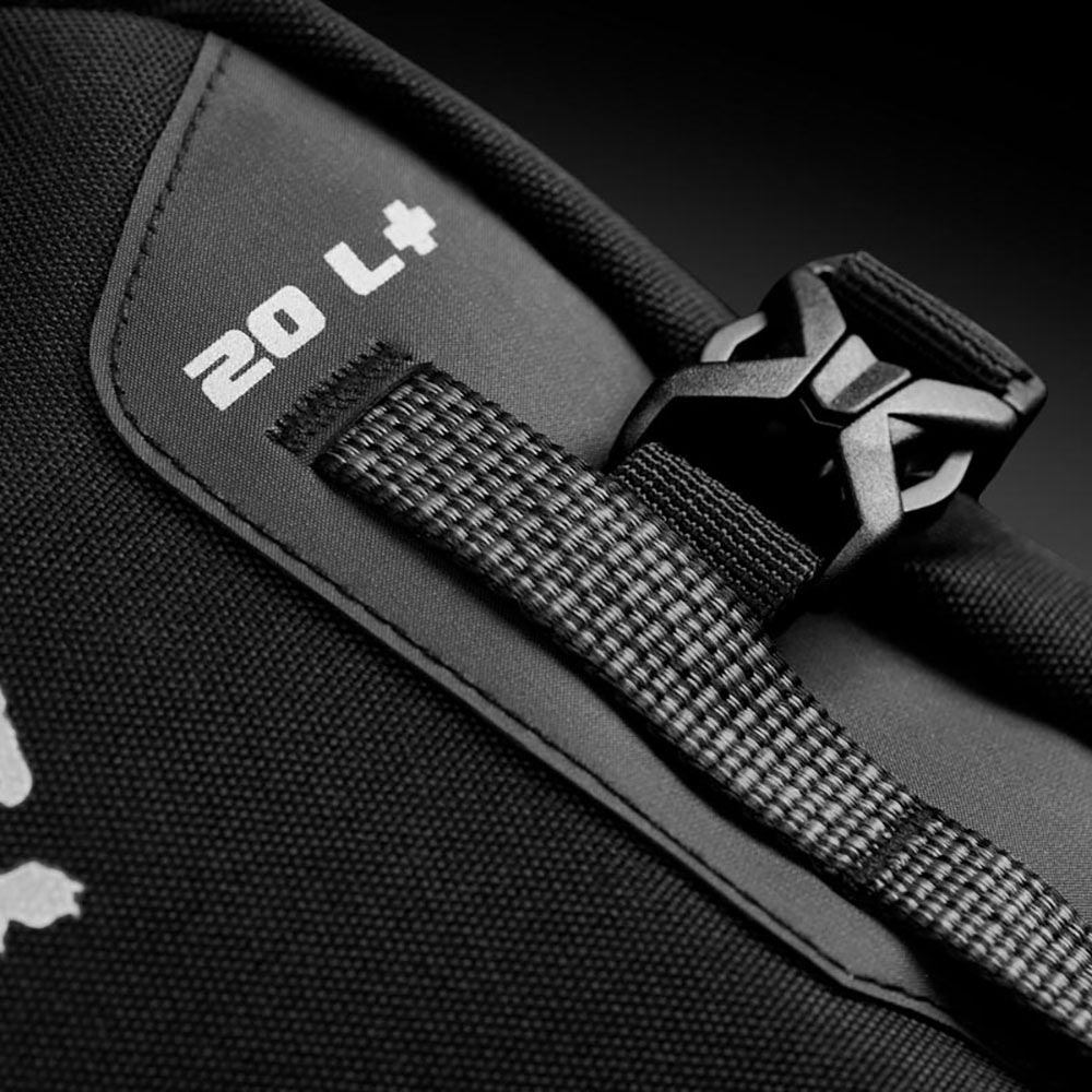 Sac à dos Adventure 20L