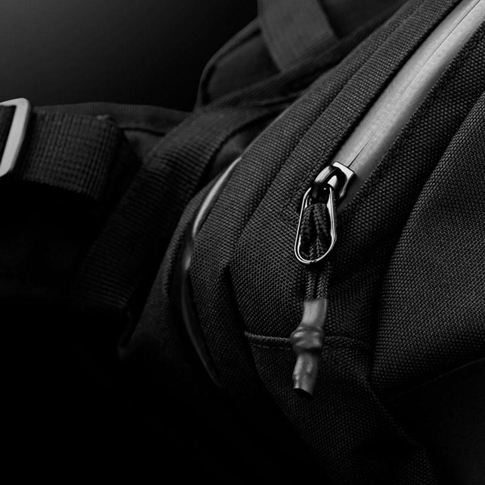 Sac à dos Adventure 20L