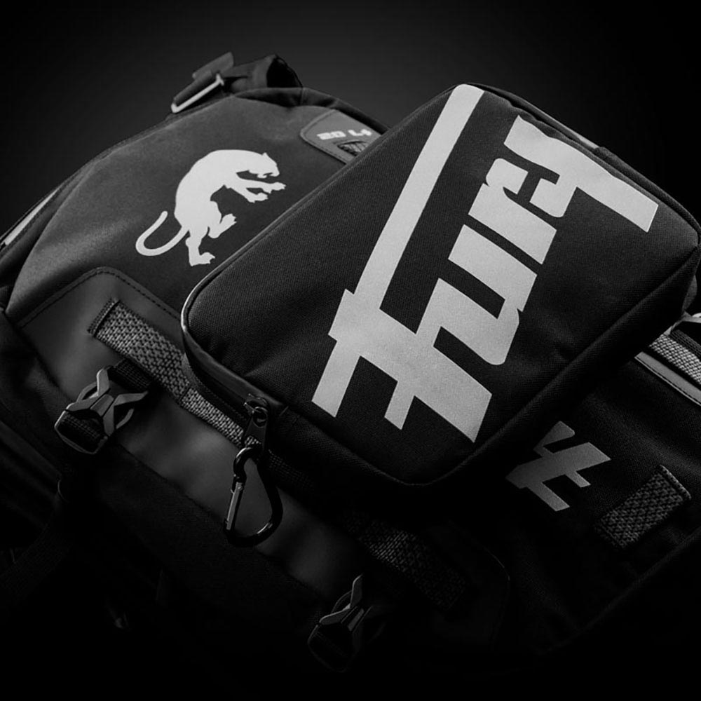 Sac à dos Adventure 20L