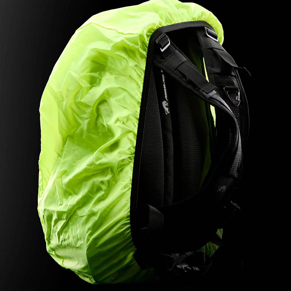 Sac à dos Adventure 28L