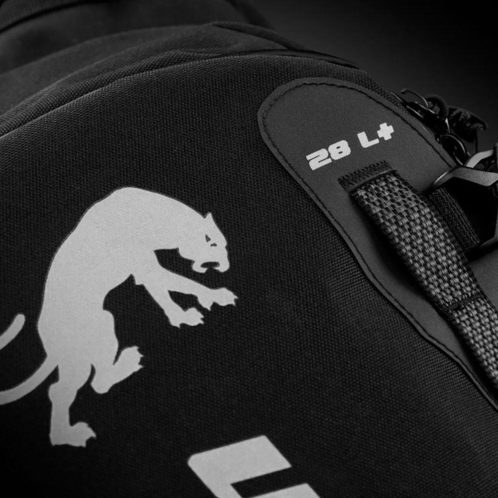 Sac à dos Adventure 28L