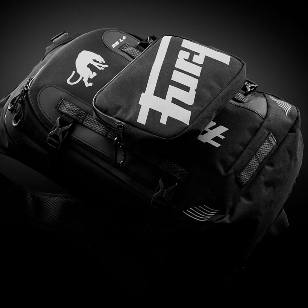 Sac à dos Adventure 28L