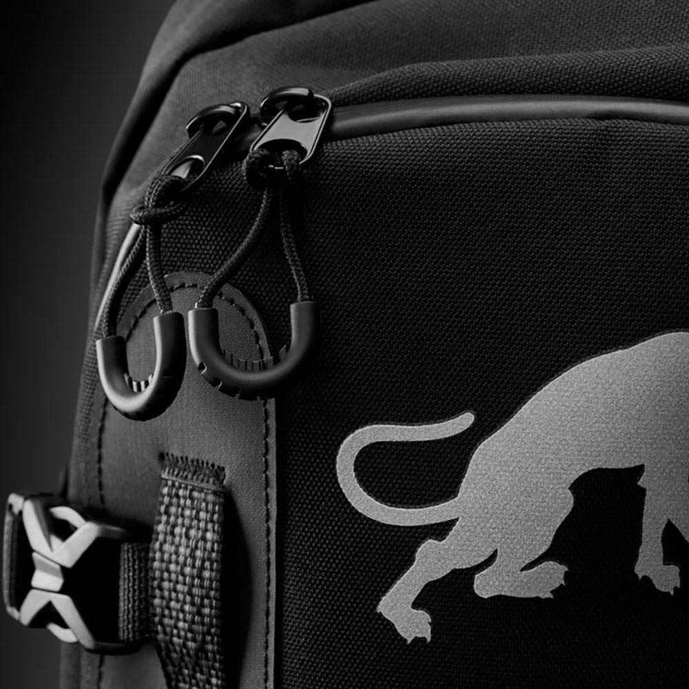 Sac à dos Adventure 28L