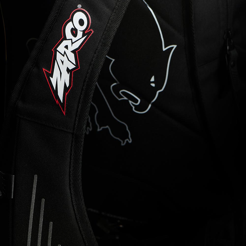 Sac à dos Thunder Evo 2 JZ5