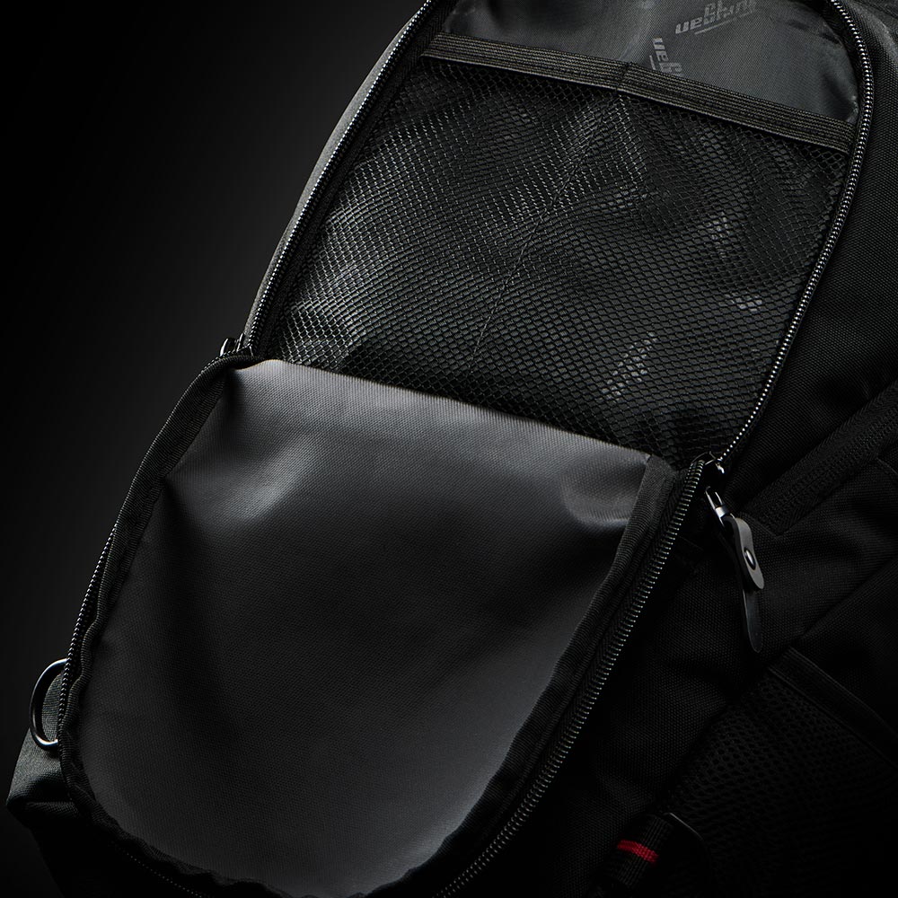 Sac à dos Thunder Evo 2 Zarco