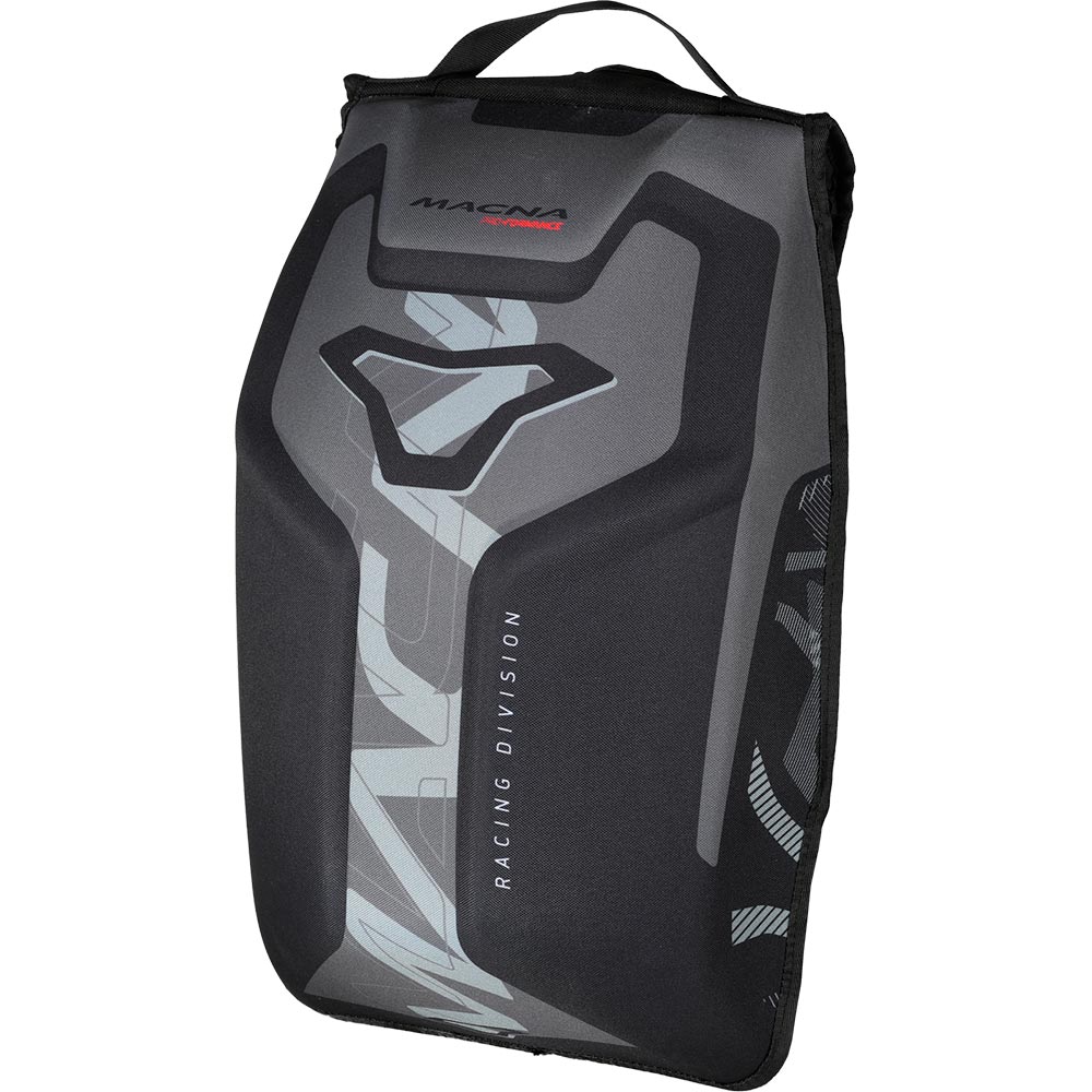 Sac à dos Formance
