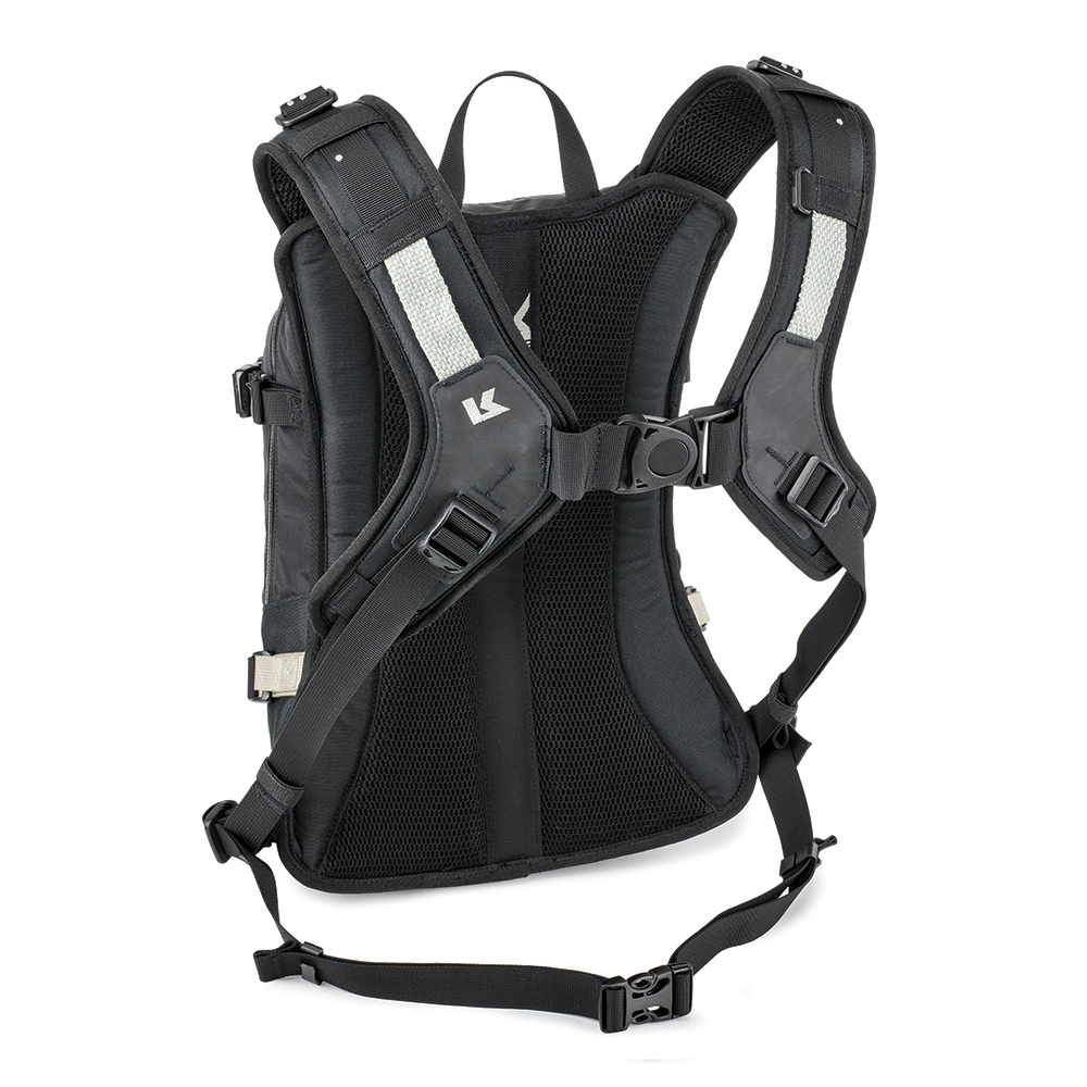 Sac à dos R20