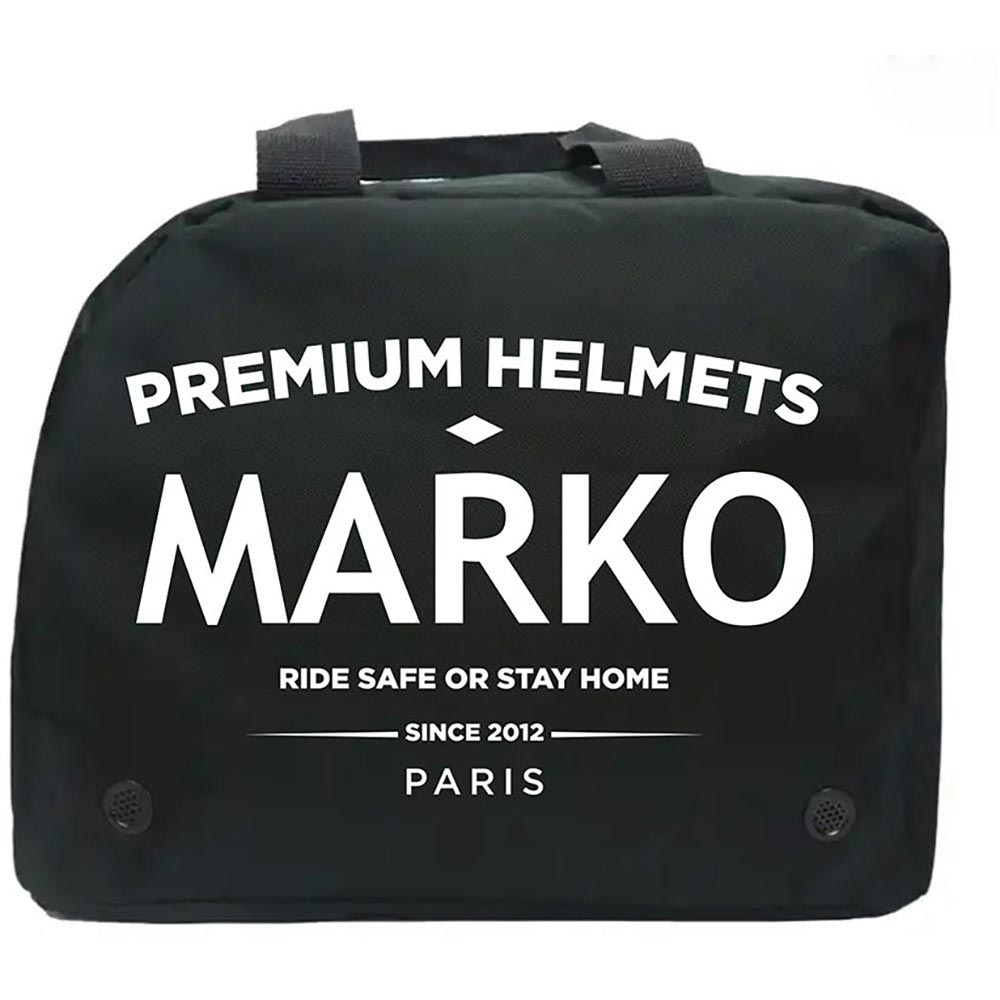 Sac à casque Helmet-bag