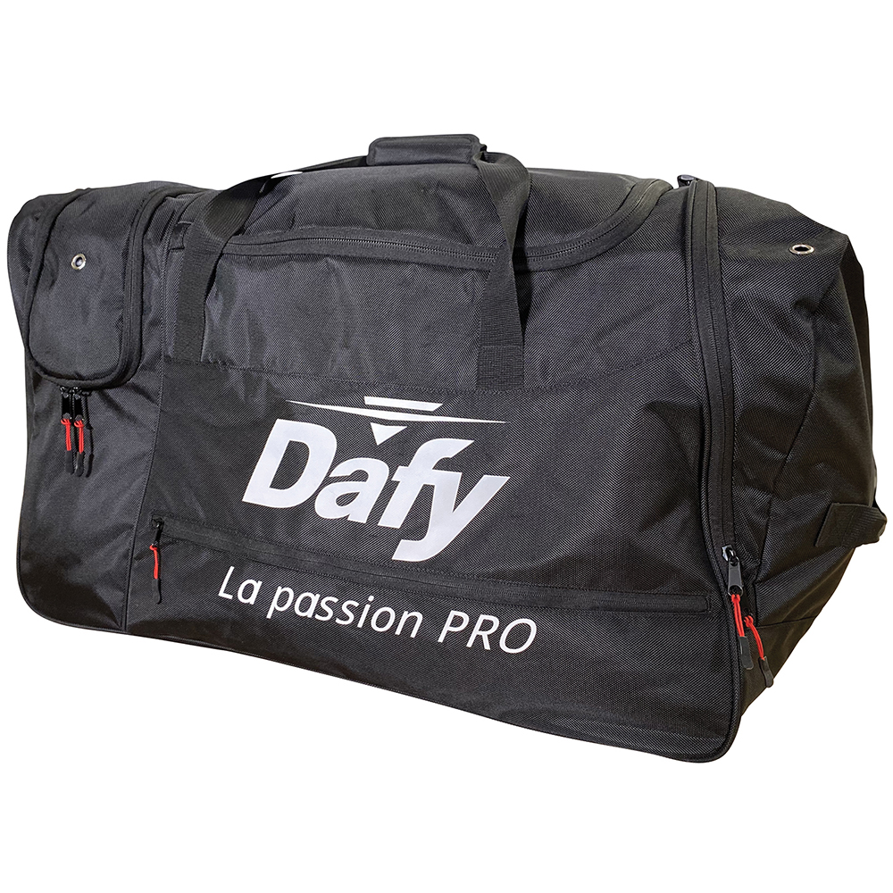 Sac Dafy Race Bag