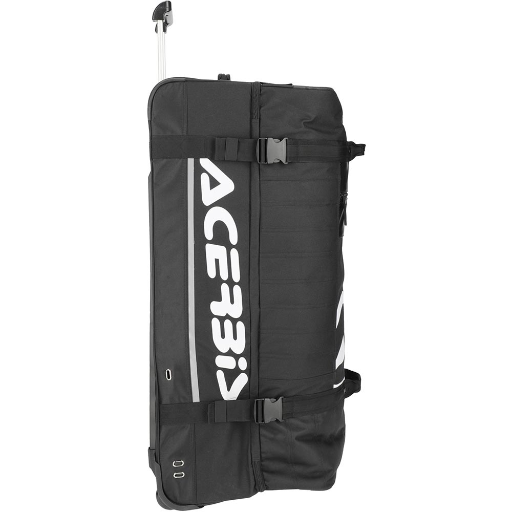 Sac de voyage X-Moto Logo 190LT