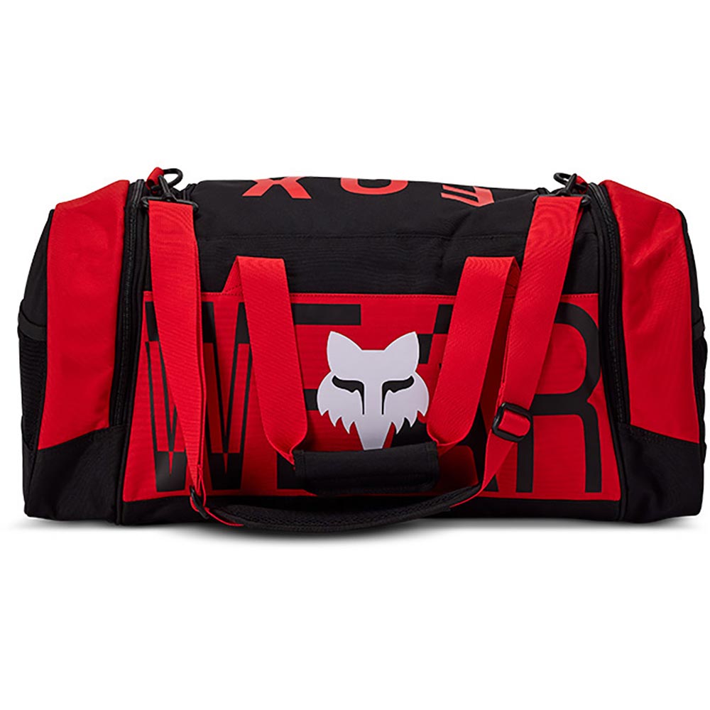 Sac de voyage 180 Race Spec Duffle