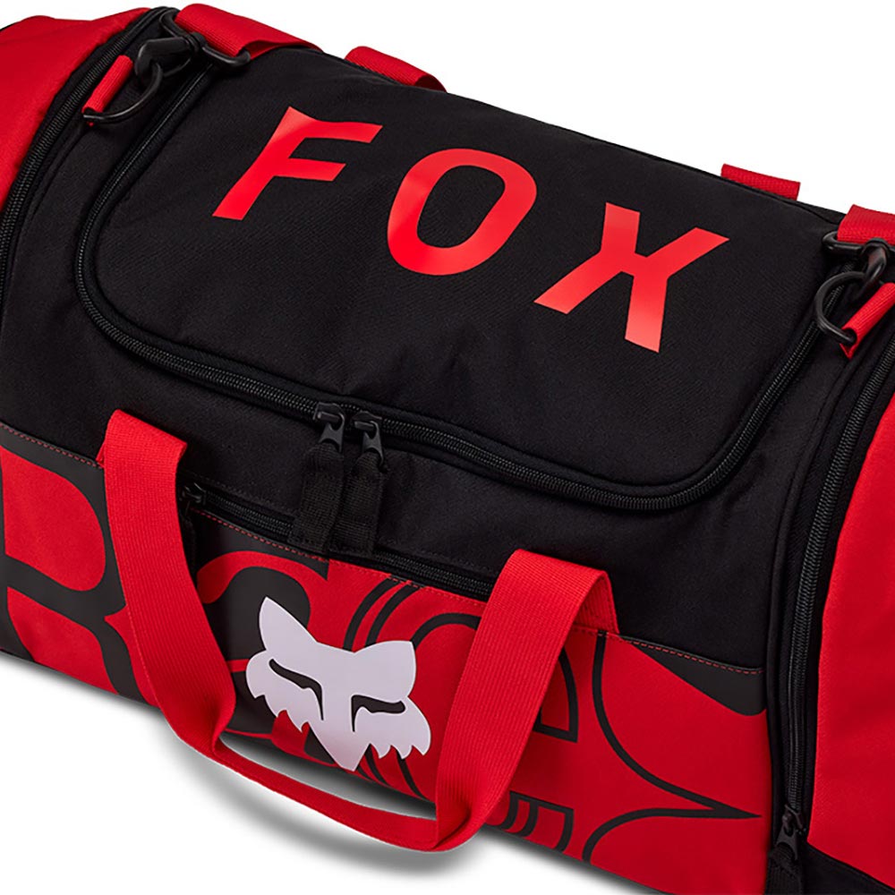 Sac de voyage 180 Race Spec Duffle