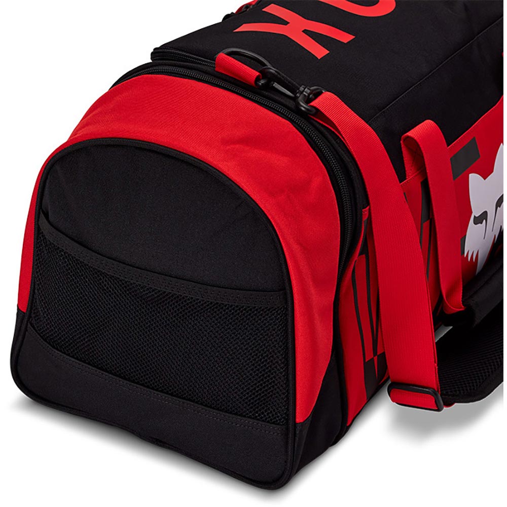 Sac de voyage 180 Race Spec Duffle