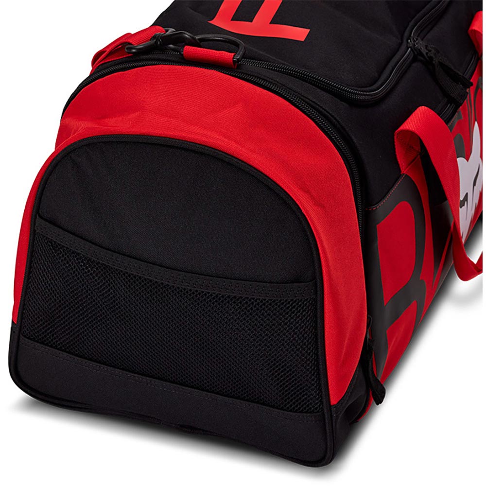 Sac de voyage 180 Race Spec Duffle