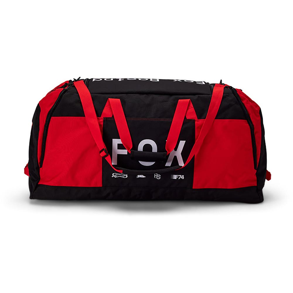 Sac de voyage Podium 180 Race Spec Duffle