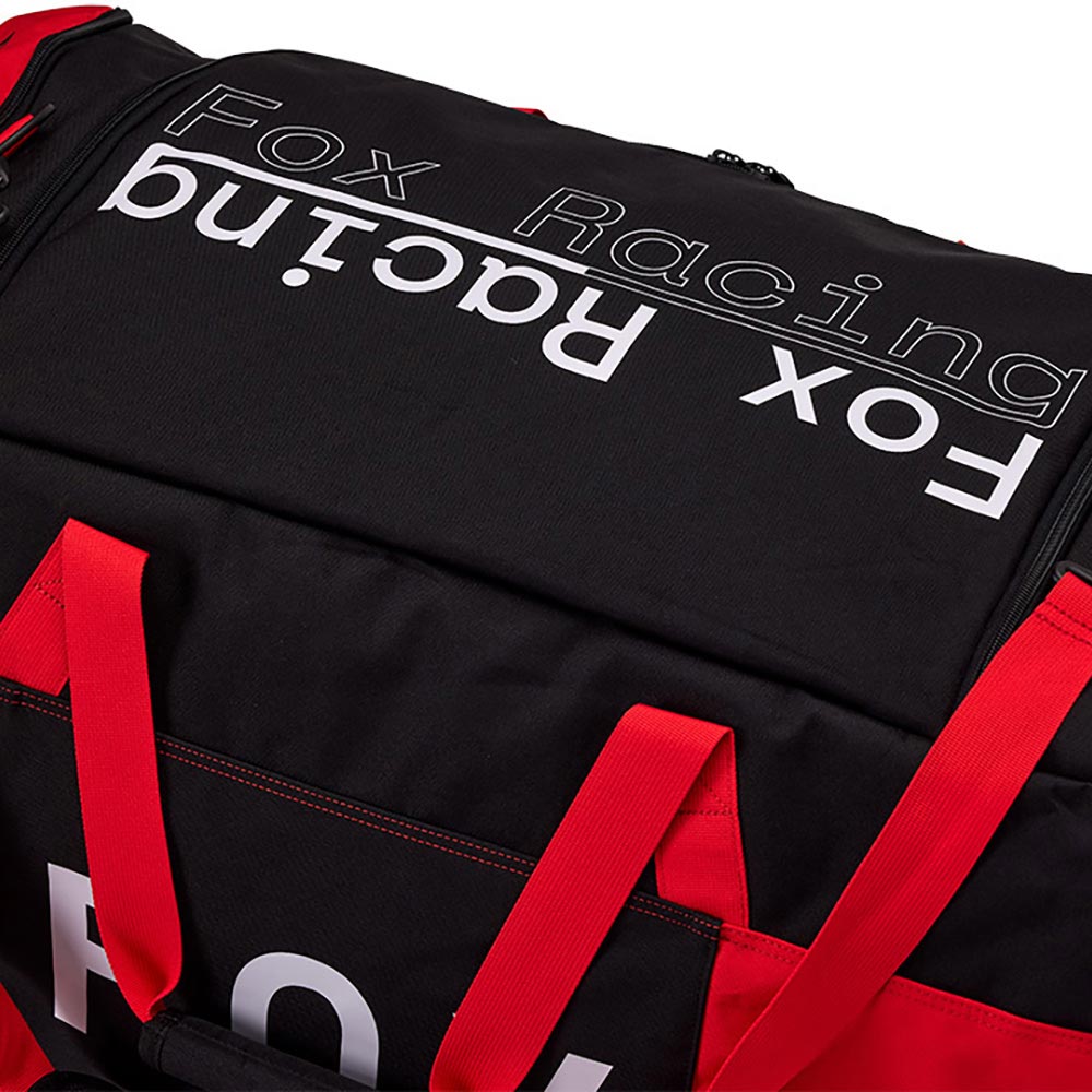 Sac de voyage Podium 180 Race Spec Duffle