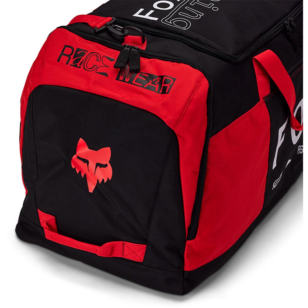 Sac de voyage Podium 180 Race Spec Duffle