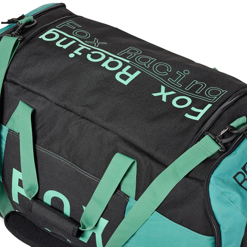 Sac de voyage Podium 180 Race Spec Duffle