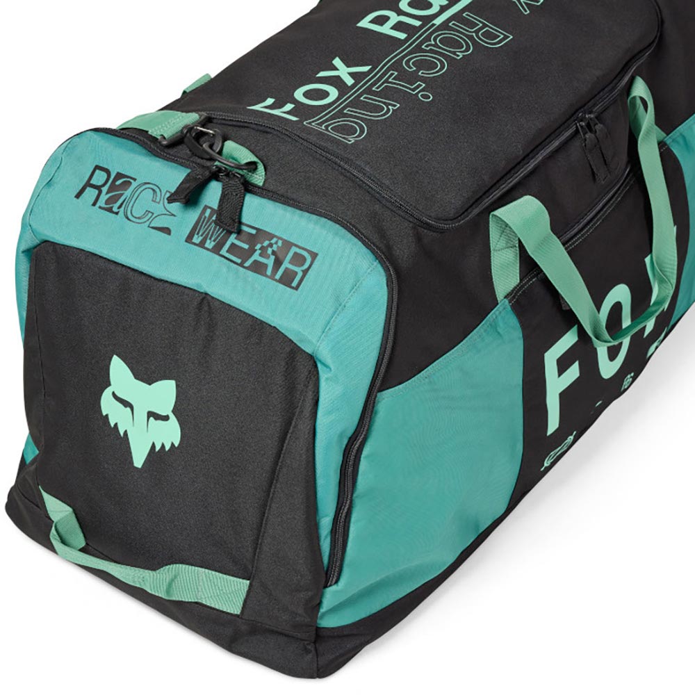 Sac de voyage Podium 180 Race Spec Duffle