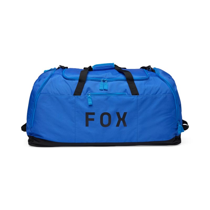 Sac de voyage Podium