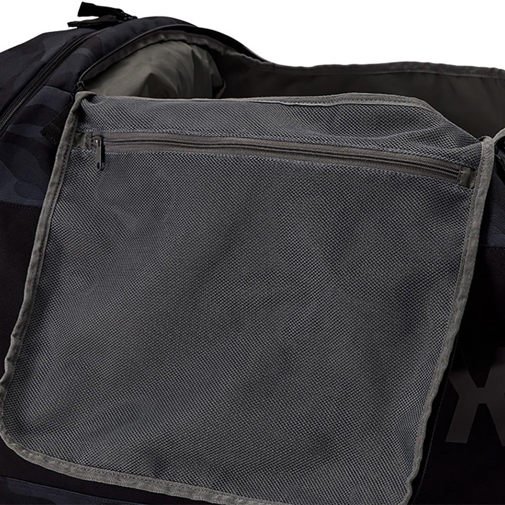 Sac de voyage Shuttle 180